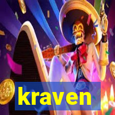 kraven - o caçador torrent